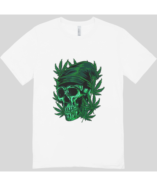 GREENSKULL4