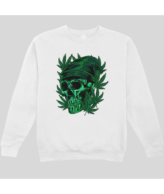 GREENSKULL4