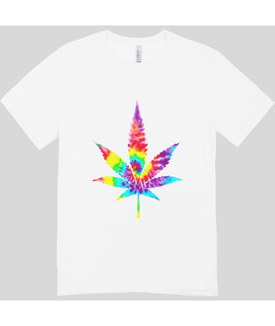 TIE DIE