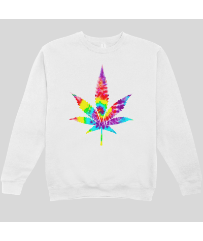 TIE DIE