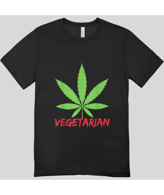 VEGETARIAN