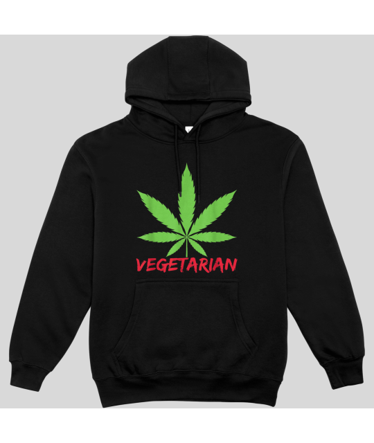 VEGETARIAN