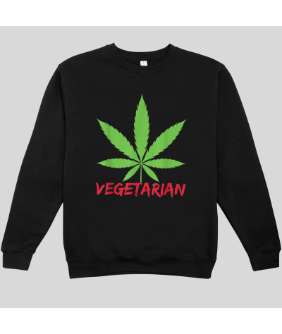 VEGETARIAN