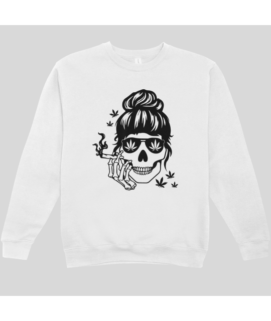 CALAVERA CHICA