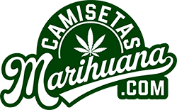 CamisetasMarihuana.com